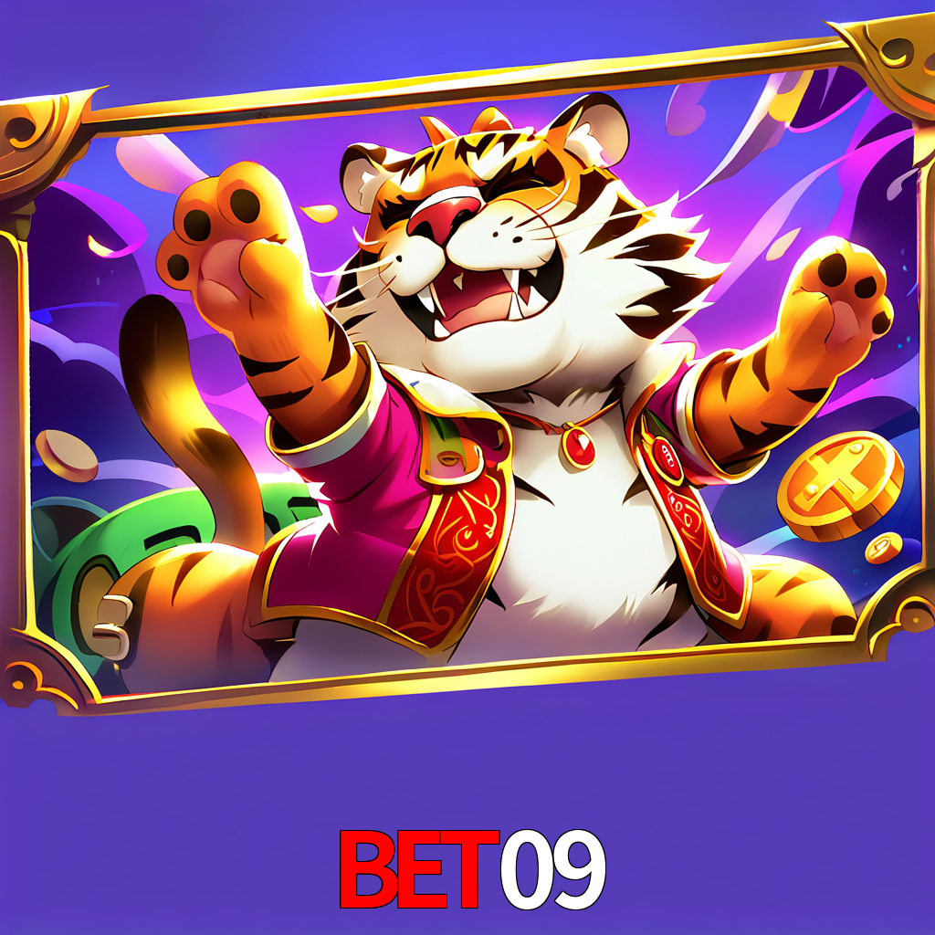 Bet09