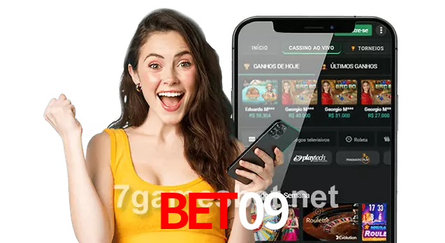 Baixar App